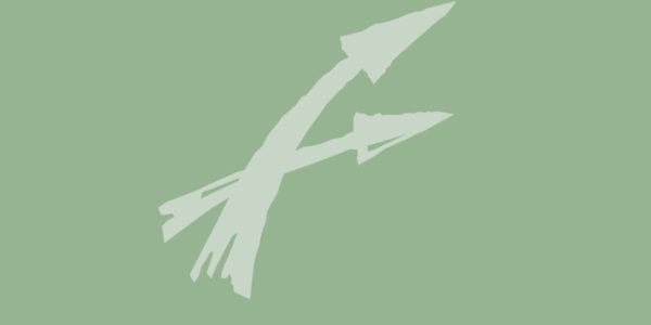 Global Migration Futures