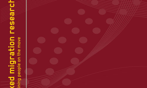 The Letter of the Law: