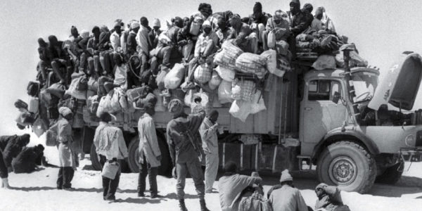 Unpacking the Myths: