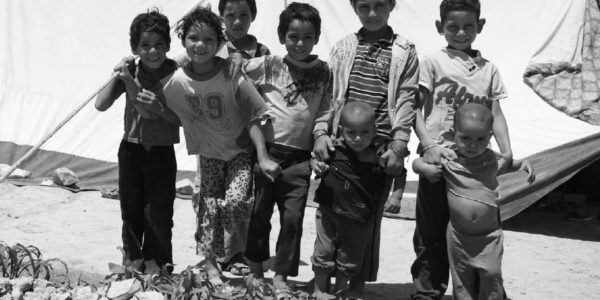MMP Note on the Zero Draft of the Global Compact for Safe, Orderly and Regular Migration