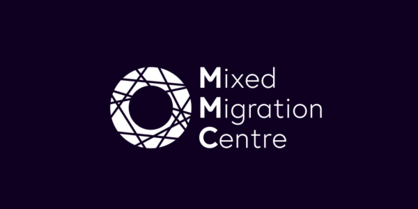 The Global Compact for Safe, Orderly and Regular Migration