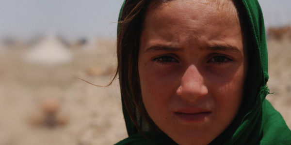 Experiences of Female Refugees and Migrants in Origin, Transit and Destination Countries