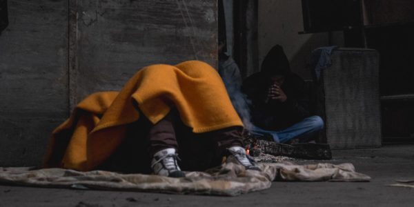 How powerful is policy?