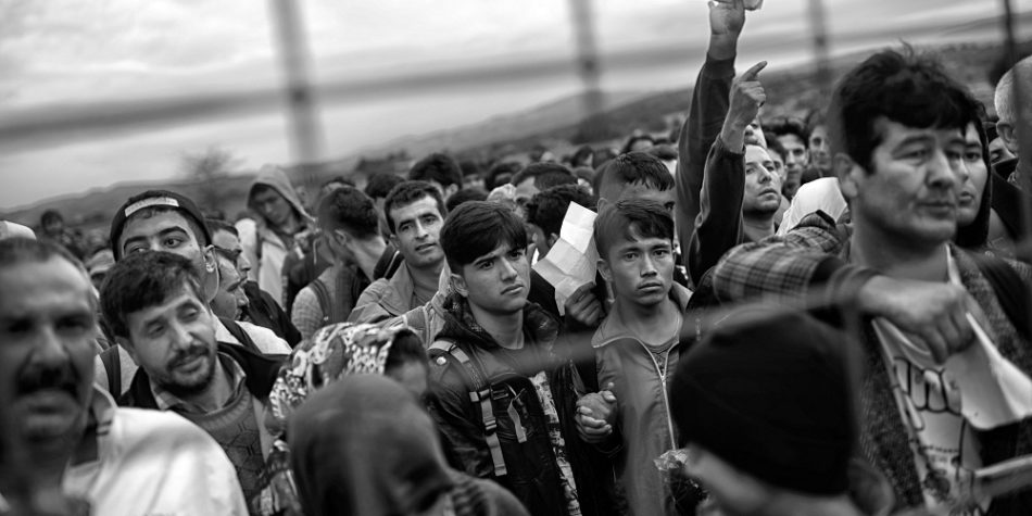 The free market paradox<br>Is migration capitalism’s unfinished business?