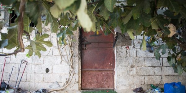 The Tipping Point? Slave auction video finally triggers action