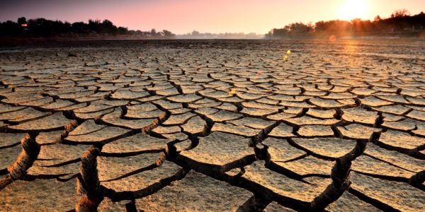 Challenging the climate change/mobility assumptions in the Horn