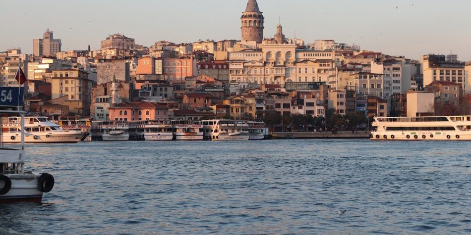 Concerns and Confusion: Afghan Refugees and Migrants in Turkey Face COVID-related Challenges Every Day