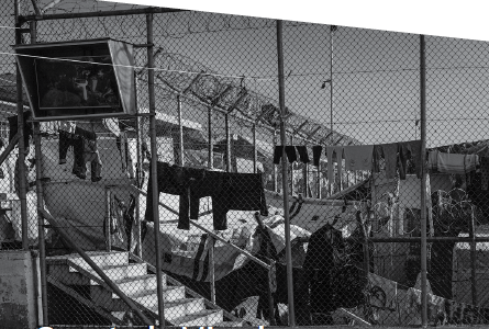 Quarterly Mixed Migration Update