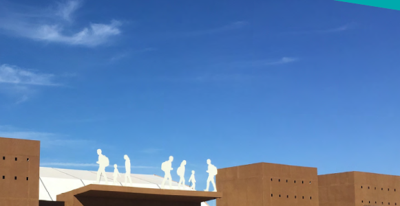 COVID-19 and the Global Compacts: What learning and way forward?