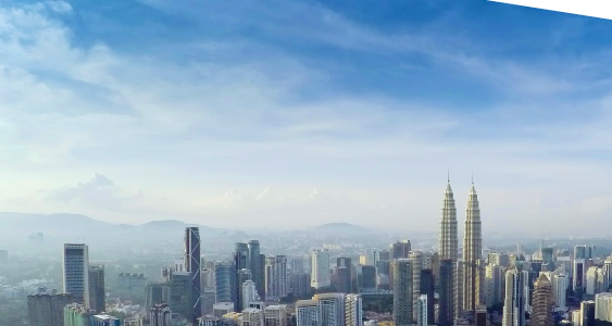 Urban Mixed Migration