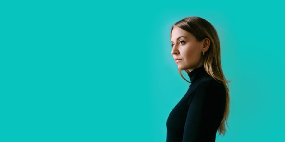 MMC interviews Vittoria Zanuso<br> “Cities of power”