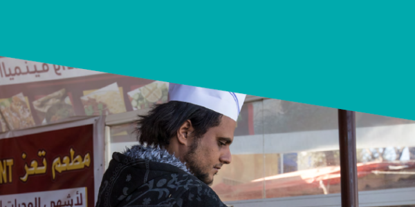 The impact of COVID-19 on refugees and migrants in Somaliland