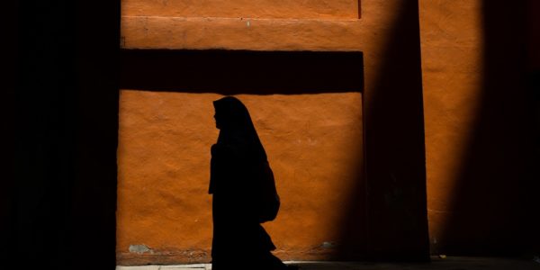 A perilous journey: protection risks facing Rohingya en route to Malaysia