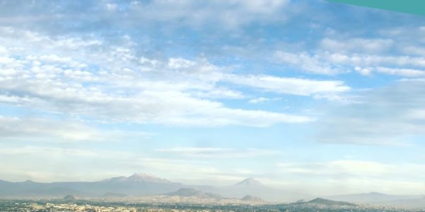 4Mi Cities: Data Collection on Urban Mixed Migration – Mexico City report