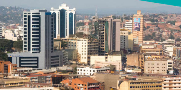 4Mi Cities: Data Collection on Urban Mixed Migration – Kampala City Report