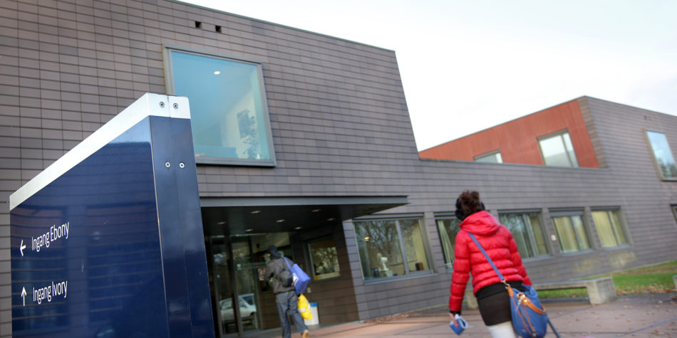 Article & Podcast: MMC Director Bram Frouws, about the asylum reception crisis in the Netherlands