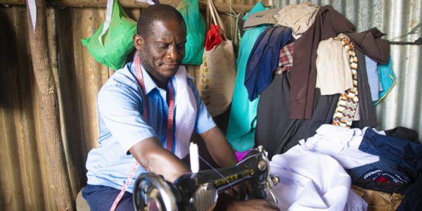 Resisting the Extreme 2022